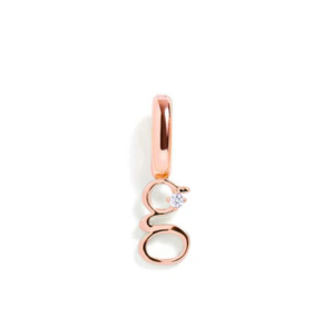 G CHARM