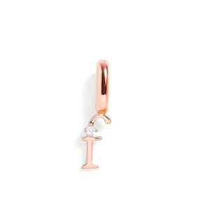 F CHARM