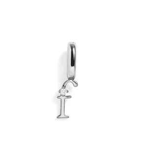 F CHARM