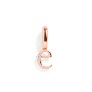 E CHARM