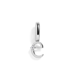 E CHARM