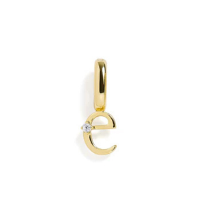 E CHARM