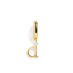 D CHARM