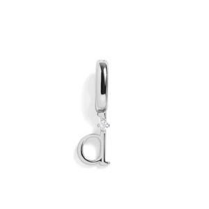 D CHARM