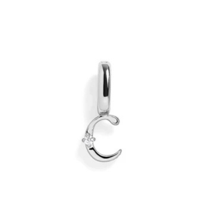 C CHARM
