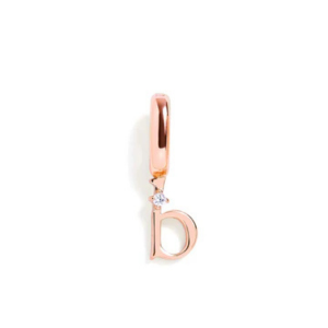 B CHARM
