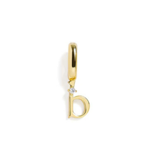 B CHARM