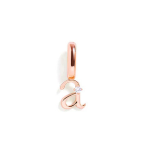 A CHARM