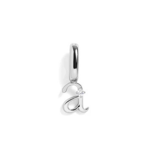 A CHARM