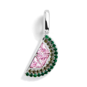 WATERMELON CHARM