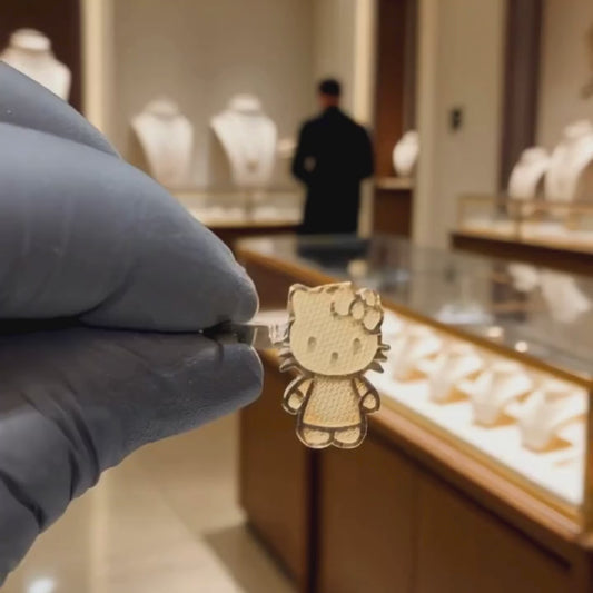 Hk Ring